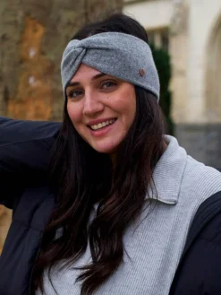 Damen Fraas Mützen & Hüte><noscript><img width=