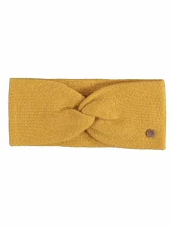 Damen Fraas Mützen & Hüte>Damen Stirnband