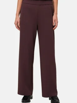 Damen zero Hosen>Damen Stoffhose