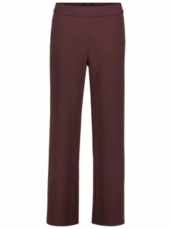 Damen zero Hosen><noscript><img width=