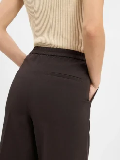 Damen Marc O'Polo Hosen><noscript><img width=