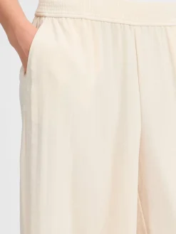 Damen comma Hosen><noscript><img width=