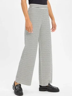 Damen s.Oliver Hosen>Damen Stoffhose