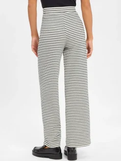 Damen s.Oliver Hosen>Damen Stoffhose