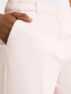 Damen comma Hosen><noscript><img width=