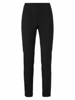 Damen Masai Hosen>Damen Stoffhose