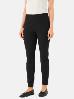 Damen Masai Hosen>Damen Stoffhose