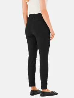 Damen Masai Hosen><noscript><img width=