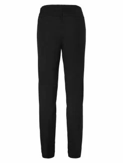 Damen Masai Hosen><noscript><img width=