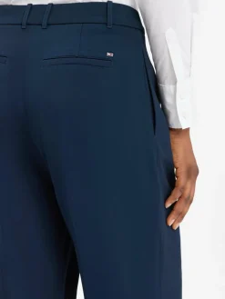 Damen Tommy Hilfiger Hosen><noscript><img width=