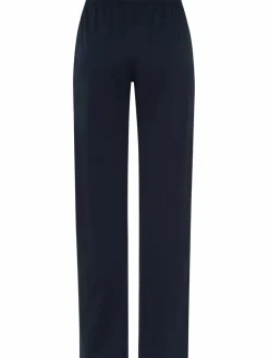 Damen Hanro Hosen>Damen Stoffhose - Natural Wear