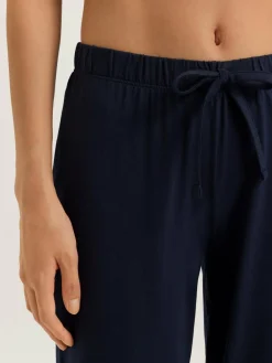 Damen Hanro Hosen><noscript><img width=