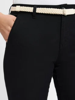 Damen s.Oliver Hosen><noscript><img width=