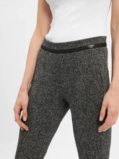 Damen Cambio Hosen><noscript><img width=