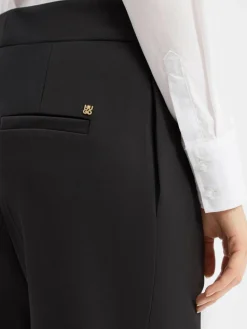 Damen HUGO Hosen><noscript><img width=