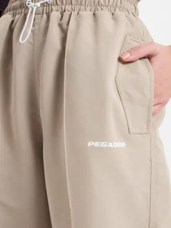 Damen PEGADOR Hosen><noscript><img width=