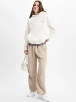 Damen PEGADOR Hosen><noscript><img width=