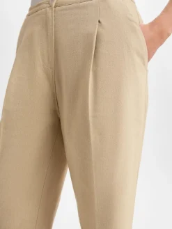 Damen Opus Hosen><noscript><img width=