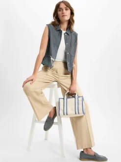 Damen Opus Hosen><noscript><img width=