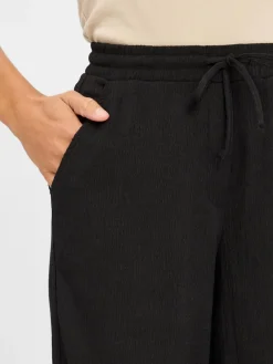 Damen Opus Hosen><noscript><img width=