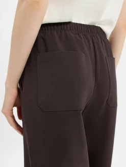 Damen Opus Hosen><noscript><img width=