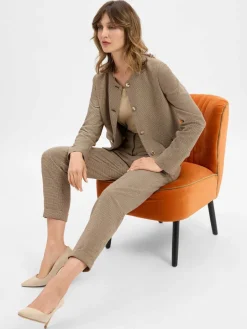 Damen JOOP! Hosen><noscript><img width=