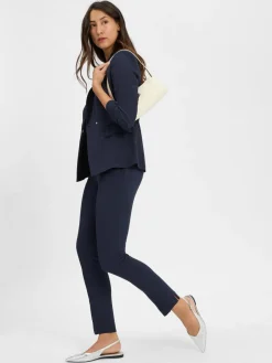 Damen BOSS Hosen><noscript><img width=