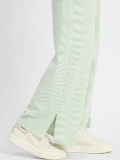 Damen Vila Hosen><noscript><img width=