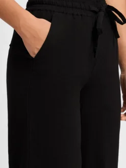 Damen soyaconcept® Hosen><noscript><img width=