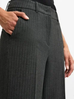 Damen Cambio Hosen><noscript><img width=