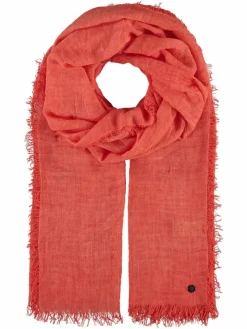 Damen Fraas Schals & Tücher>Damen Stola