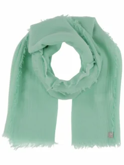 Damen Fraas Schals & Tücher>Damen Stola