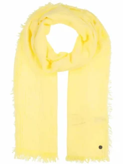 Damen Fraas Schals & Tücher>Damen Stola