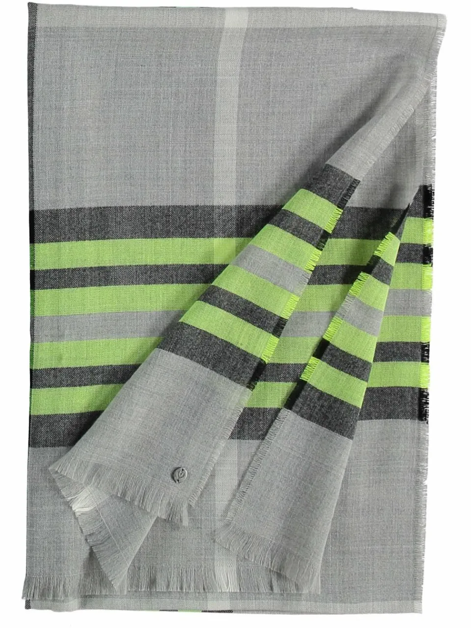 Damen Fraas Schals & Tücher>Damen Stola