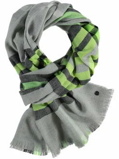 Damen Fraas Schals & Tücher><noscript><img width=