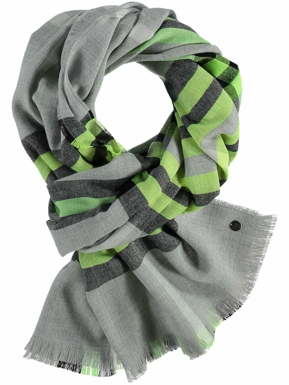 Damen Fraas Schals & Tücher>Damen Stola