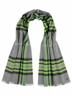 Damen Fraas Schals & Tücher><noscript><img width=