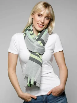 Damen Fraas Schals & Tücher><noscript><img width=