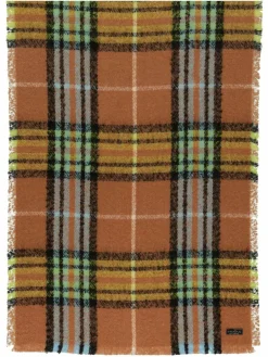 Damen Fraas Schals & Tücher>Damen Stola