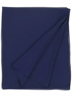 Damen Giorgio Rimaldi Schals & Tücher><noscript><img width=