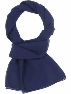 Damen Giorgio Rimaldi Schals & Tücher><noscript><img width=