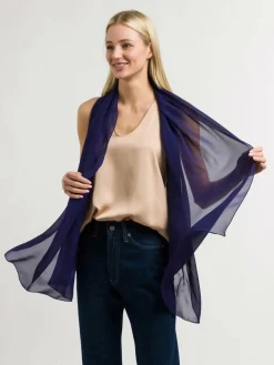 Damen Giorgio Rimaldi Schals & Tücher><noscript><img width=