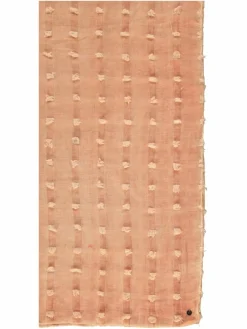 Damen Fraas Schals & Tücher>Damen Stola