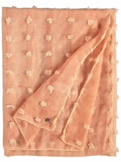 Damen Fraas Schals & Tücher><noscript><img width=