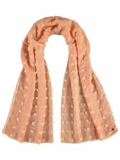 Damen Fraas Schals & Tücher><noscript><img width=