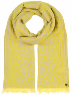 Damen Fraas Schals & Tücher>Damen Stola