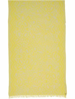 Damen Fraas Schals & Tücher>Damen Stola