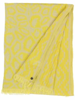 Damen Fraas Schals & Tücher><noscript><img width=