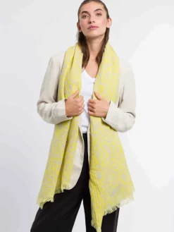 Damen Fraas Schals & Tücher><noscript><img width=