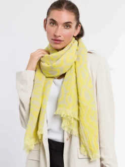 Damen Fraas Schals & Tücher><noscript><img width=